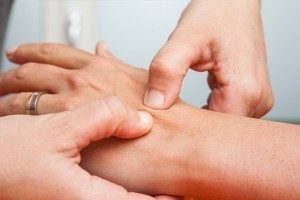 https://flegelnet.nl/wp-content/uploads/2018/02/Hand_FleGel-300x200.jpg